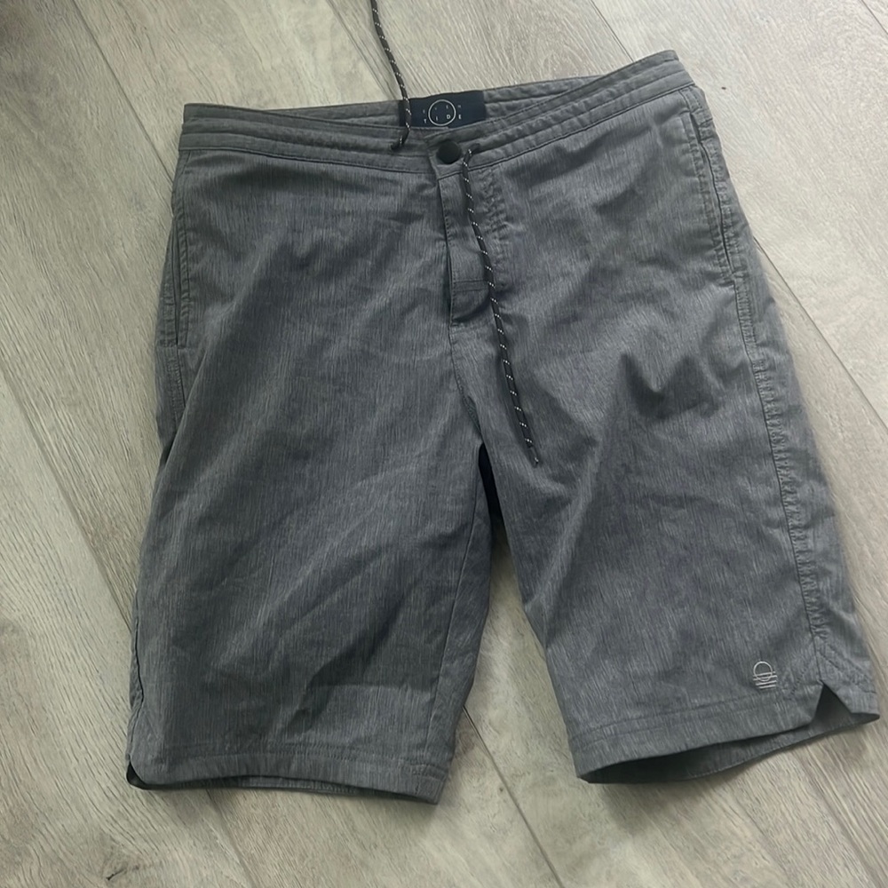 Men’s shorts